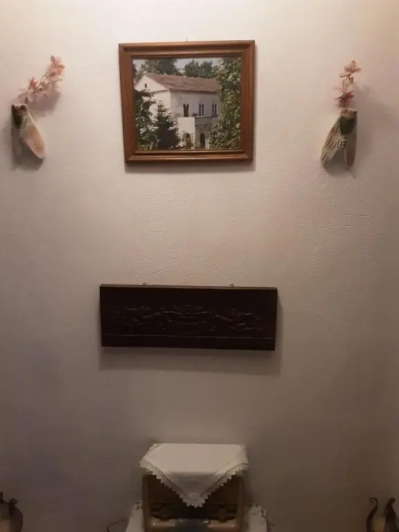 Magda Studios - Vigla Studio
