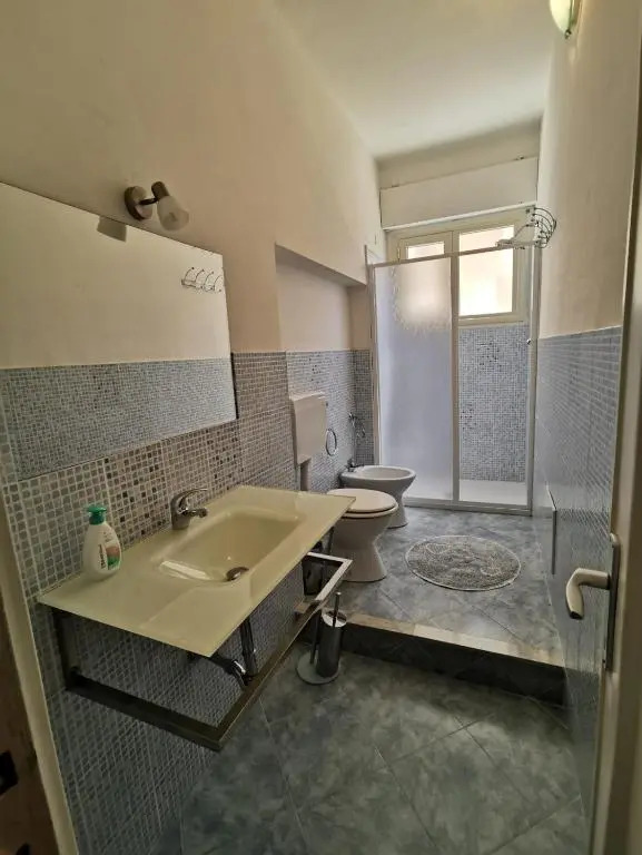 Rooms for rent 67