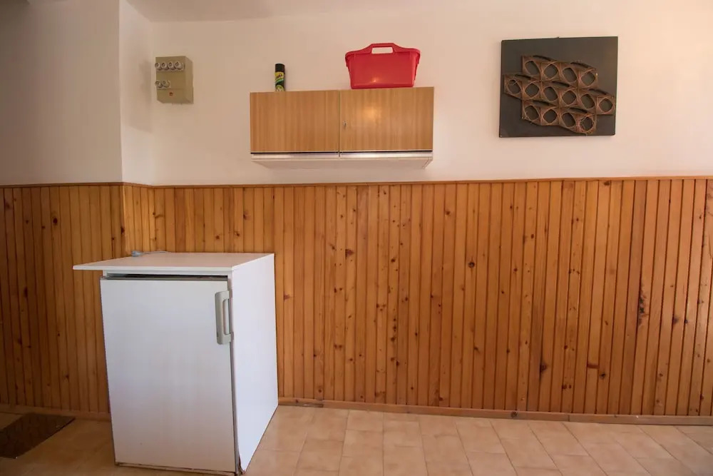 Apartments Josip by the sea
