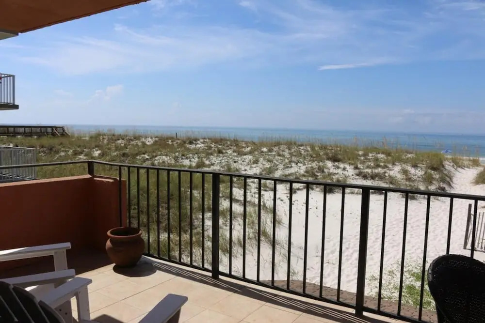 Gulf Winds 101 by Surfside VR