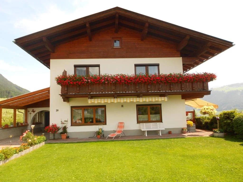 Haus Leitgeb