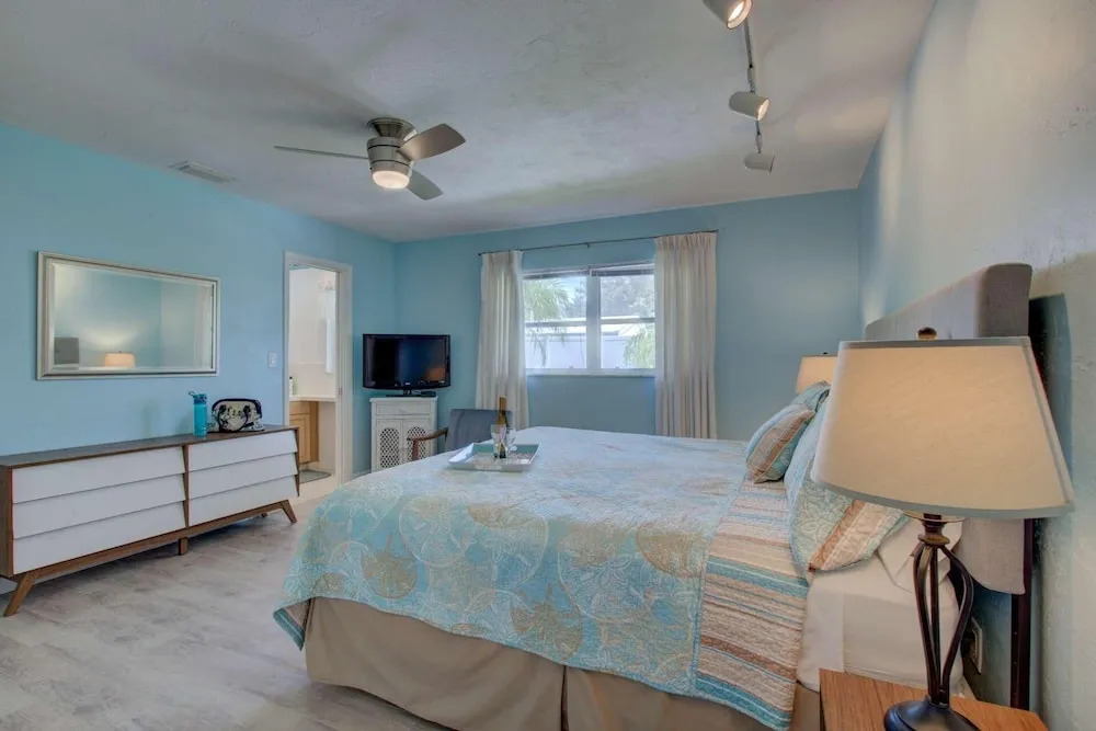 Jamaica Royale Beach View Towers By Beachside Management