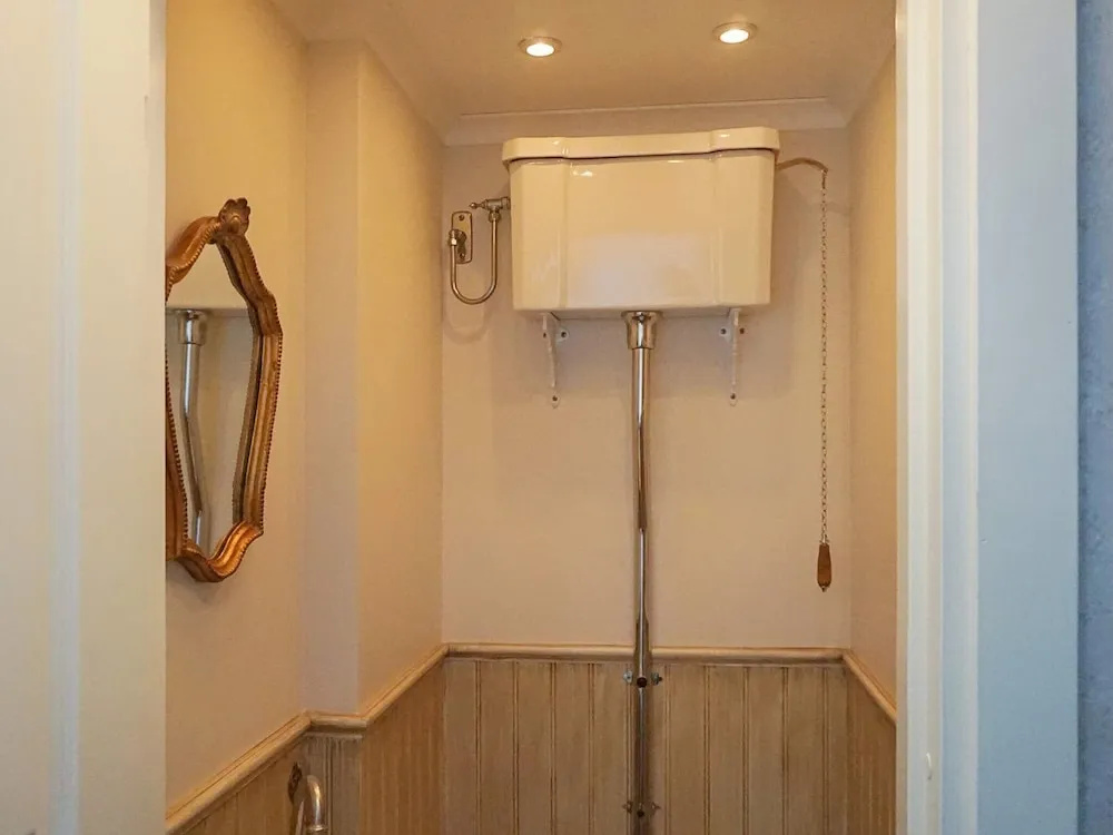 6 person holiday home in ÅSBRO-By Traum