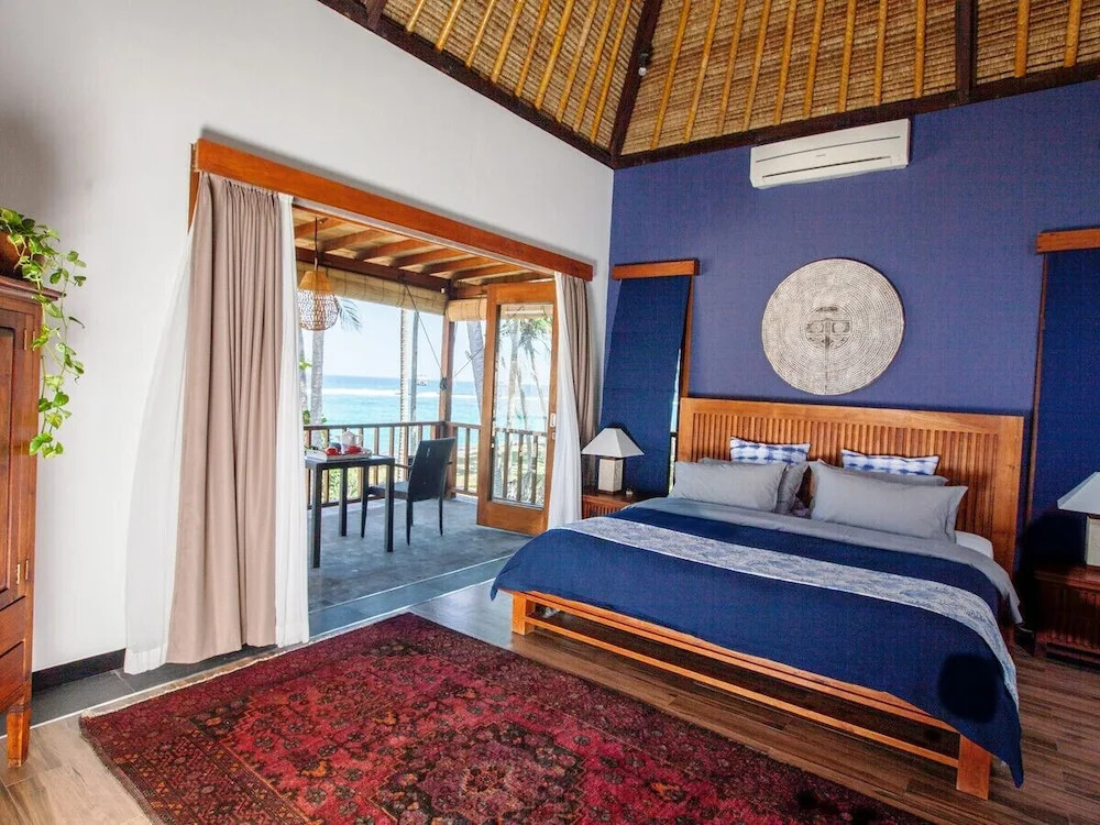 Anjani Villa