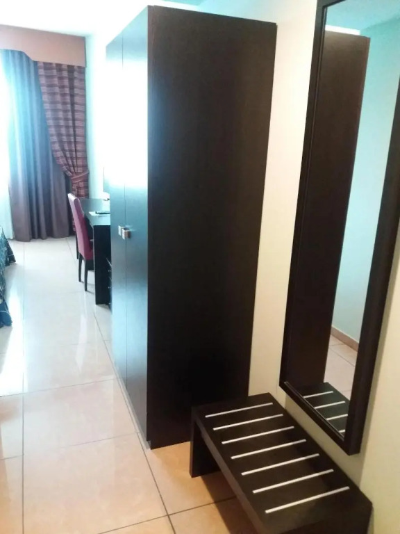 Hotel Panorama