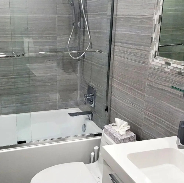 Luxury Beach Resort - HORA RENTALS