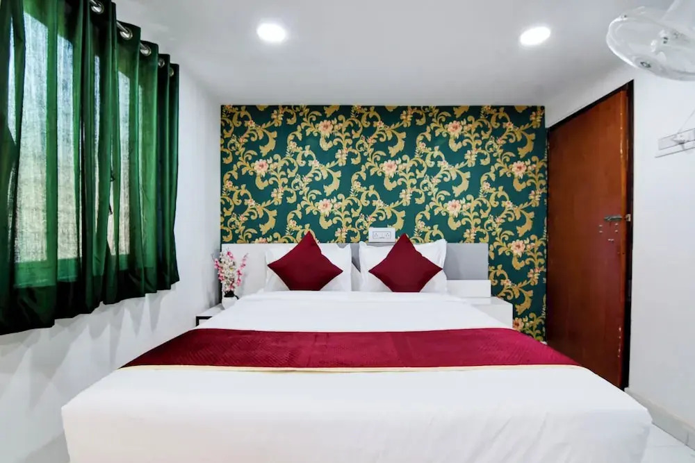 Hotel Dream Star