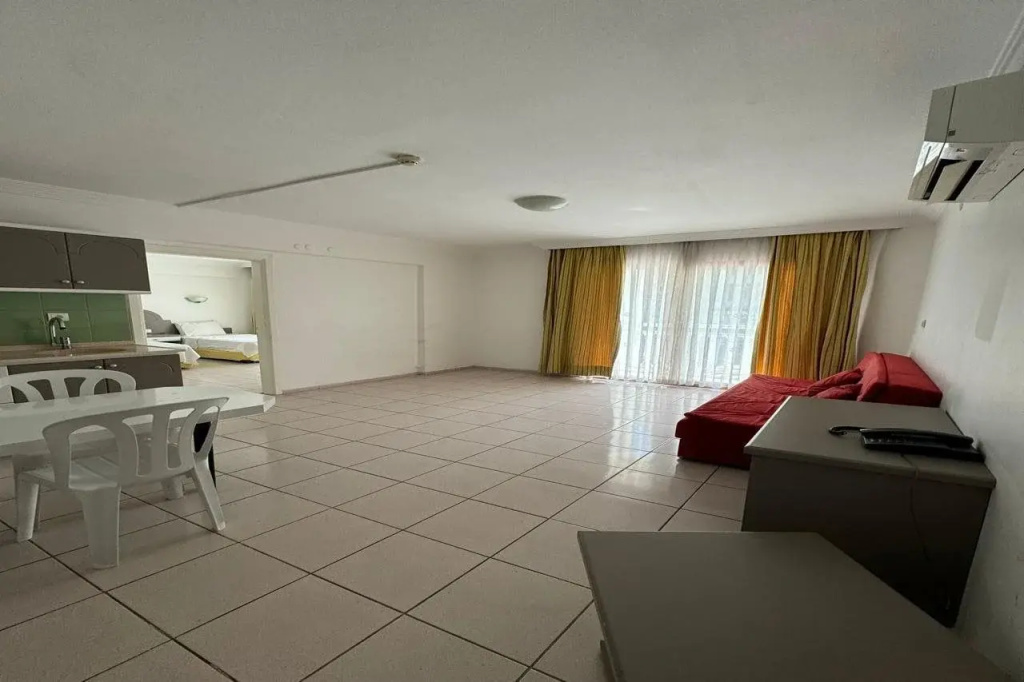 Club Kocer Apartments
