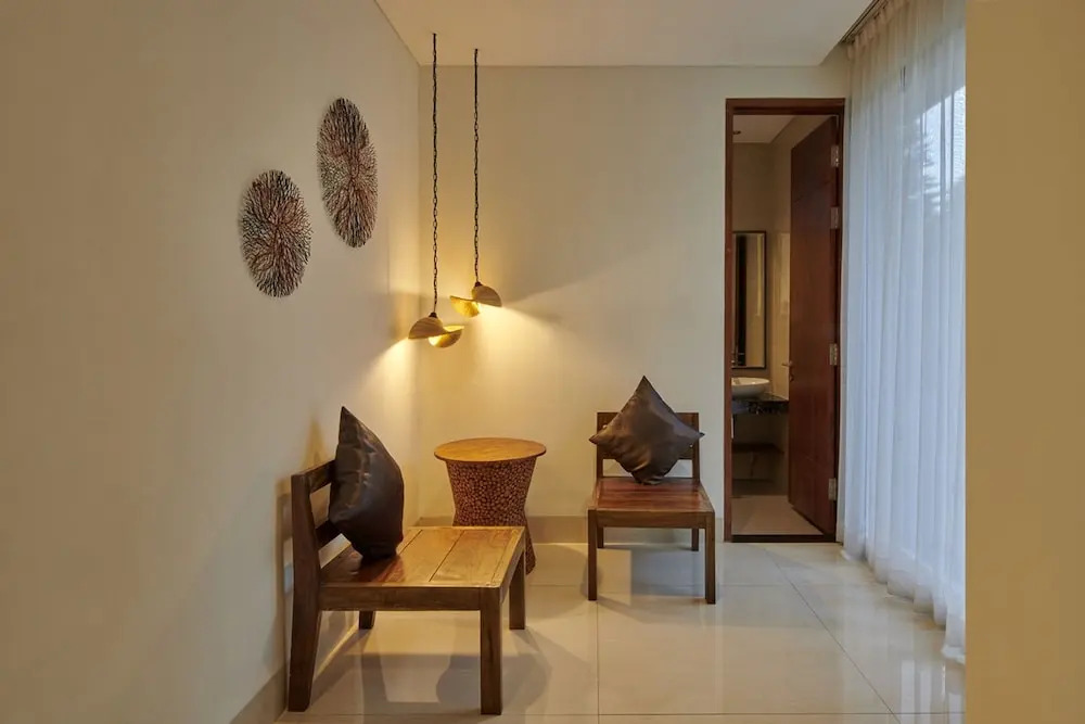 Kamala Plantation View Villa 10 bedrooms with a private Infinity pool