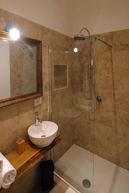 Tiburtina Bed And Breakfast 2.0