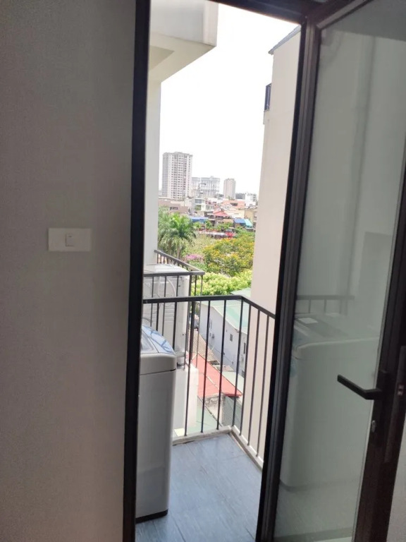 Himeji Serviced Apartments
