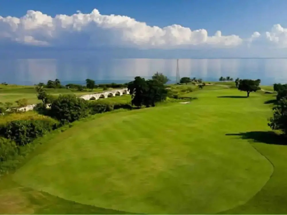 Hospitality Expert Eden