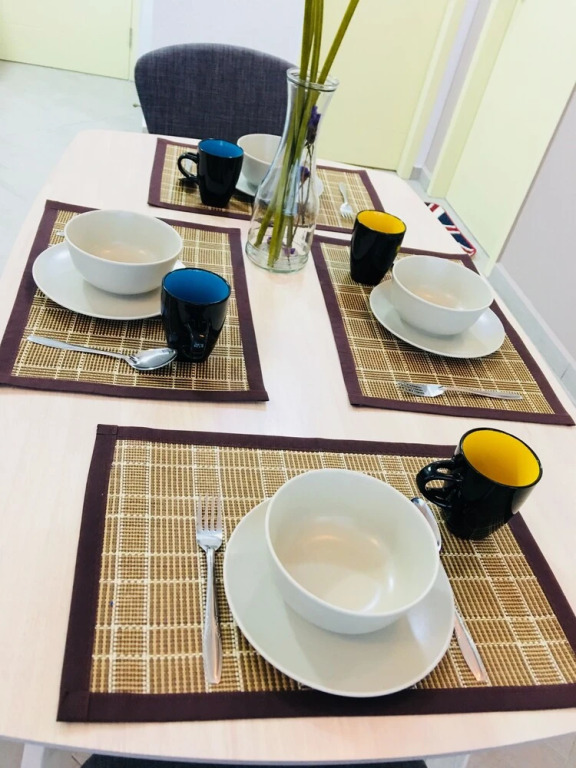 De London By Jonker 88 Homestay Melaka