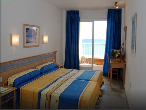 CityMar Mediterraneo