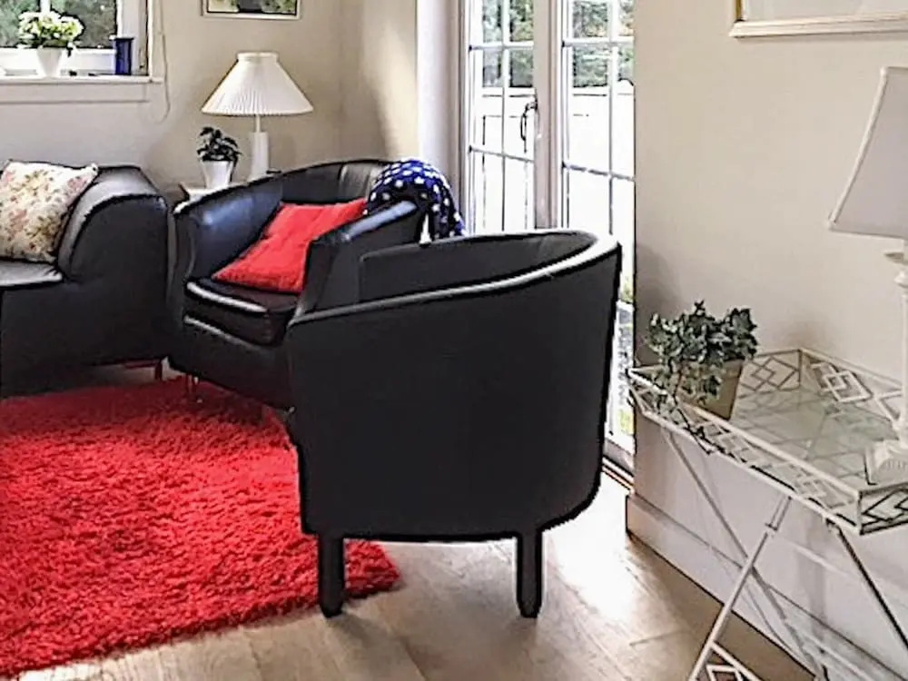 Luxurious Holiday Home at Vejby With Indoor Whirlpool