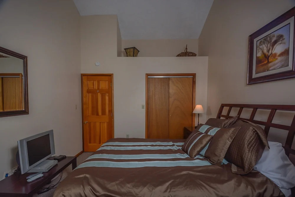 Utopia 3 Bedroom House