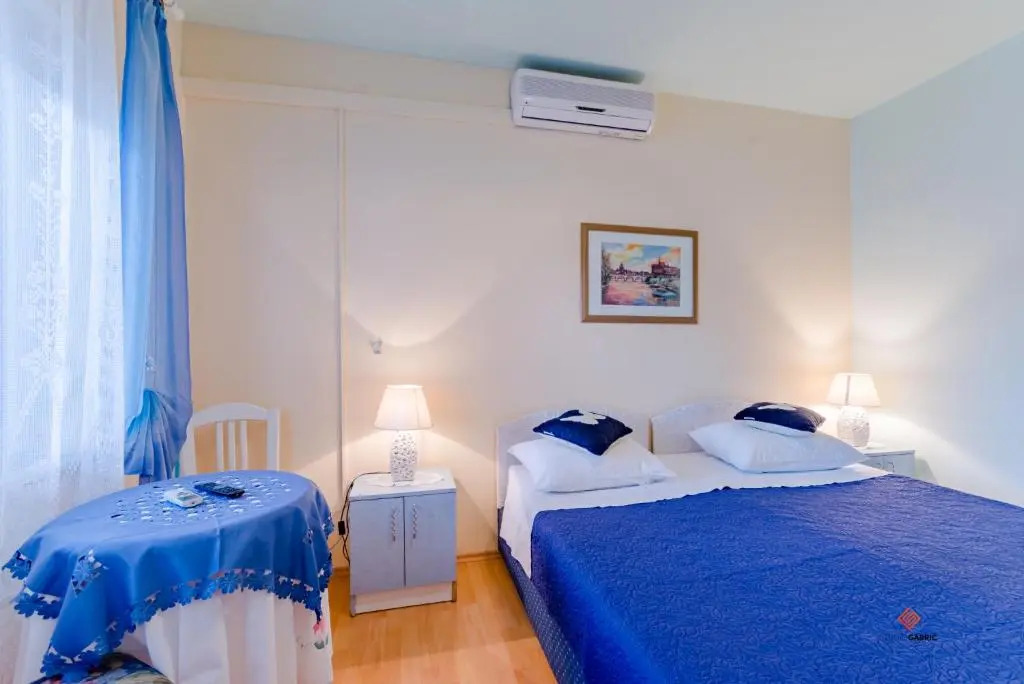 Guesthouse Rooms Split