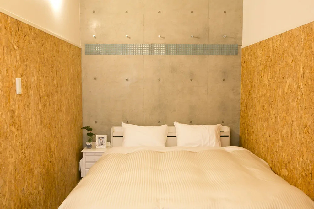 Ostay Kyoto Nijo-Jo Kawa