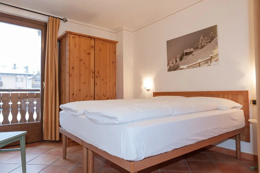 Residence Bait da Mott