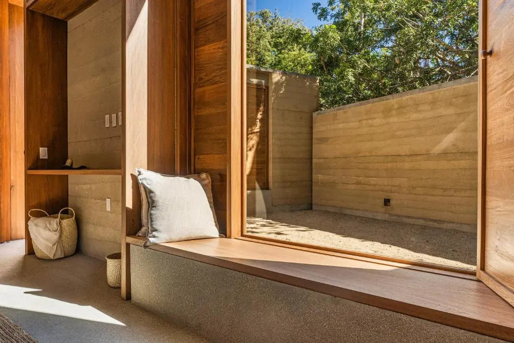 Salara Boutique Hotel & Villas Todos Santos