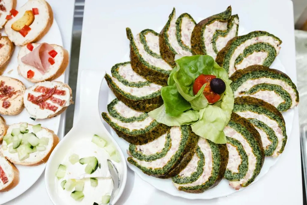 Garni Hotel Koral