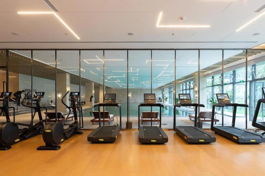 Sheraton Xuzhou