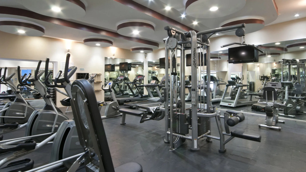Holiday Inn Ciudad Del Carmen by IHG