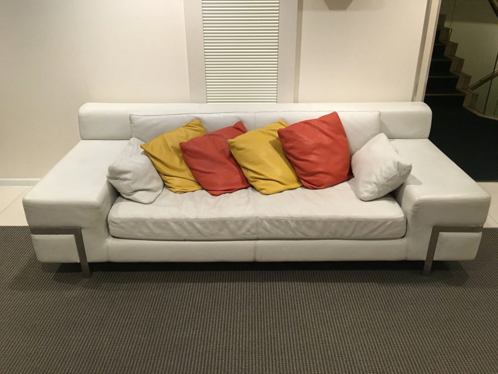 Hotel Emisia Tokyo Tachikawa