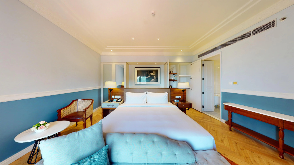 Radisson Hotel Shimla