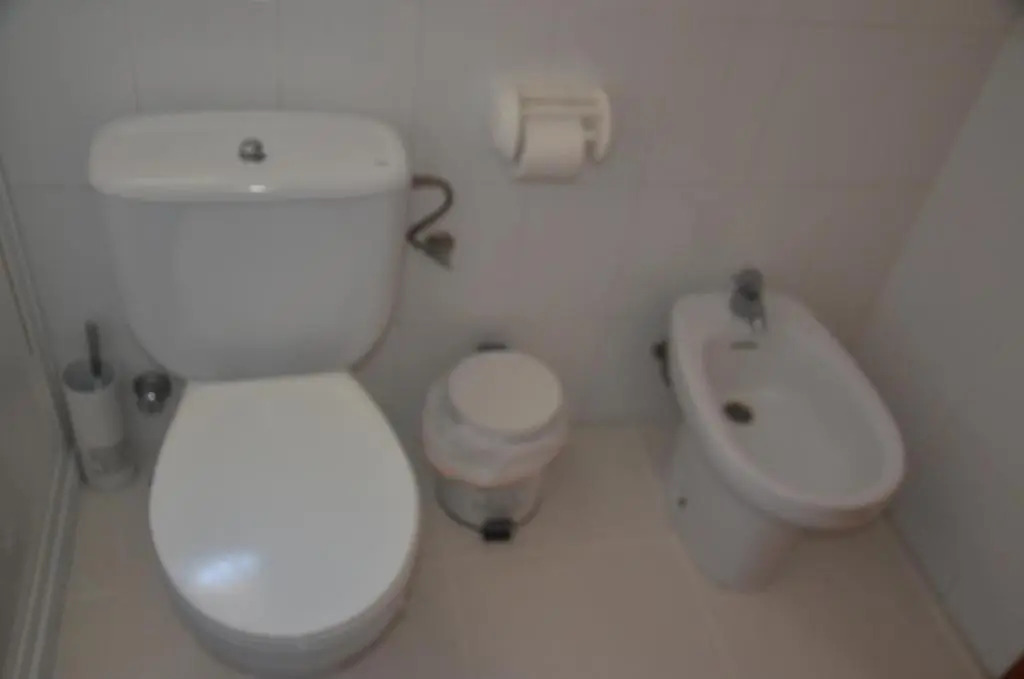 Independent whole 1st floor 1room 1balcony and views 1bathroom