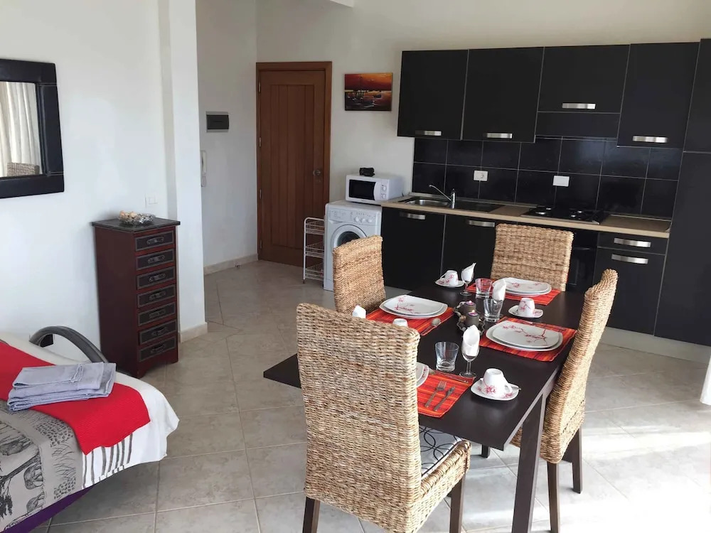 Boa Vista Holidays