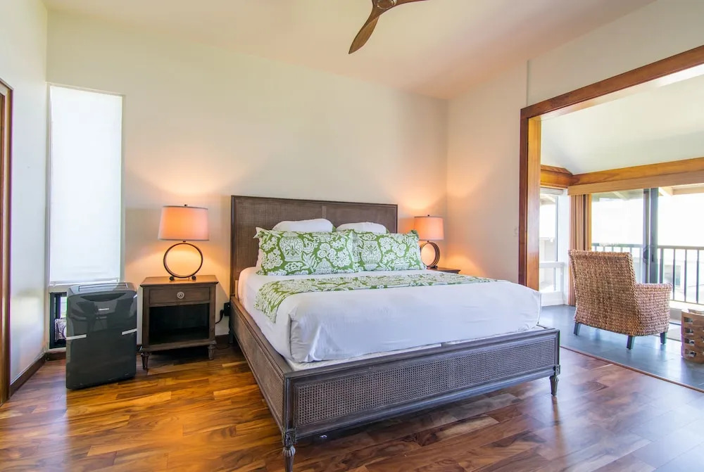 Kapalua Bay Villa 29B2