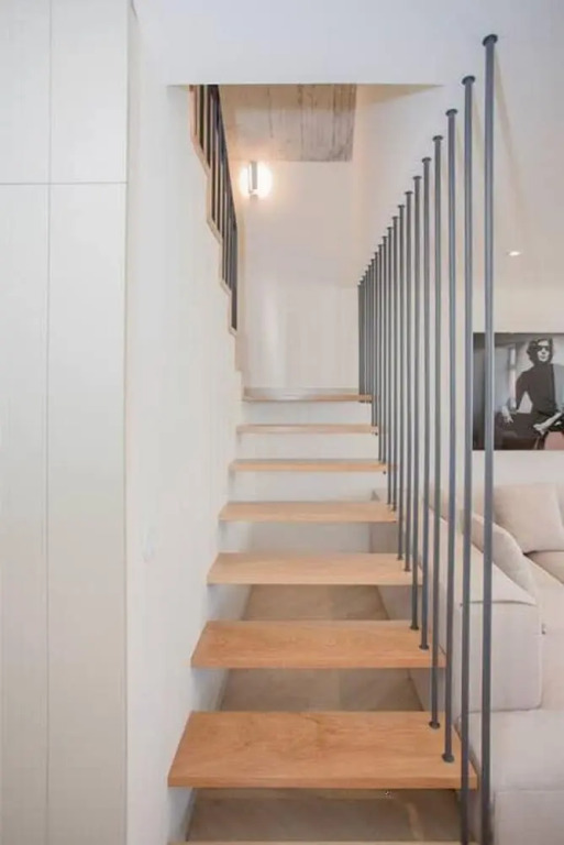 Liiiving in Porto - Luxury Beachfront Apartments