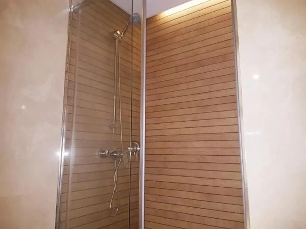 Reservaloen Apartamento Murillo