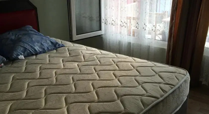 Guest House Guguli
