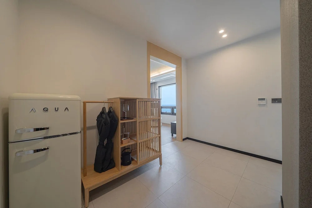 Hotel 701 Gyeongju