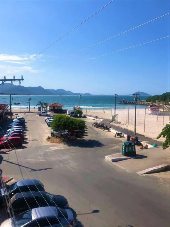Islander Hostel Brazil