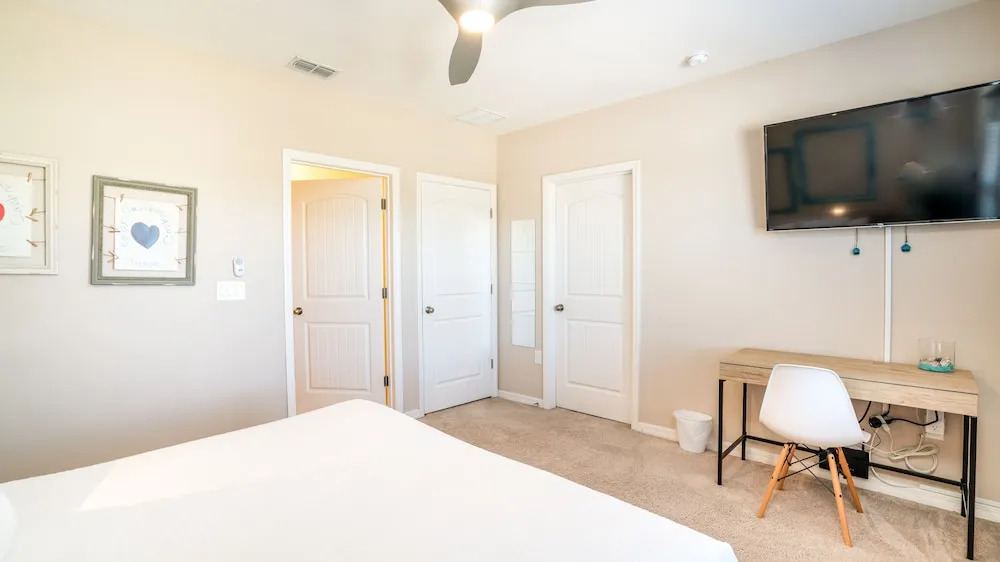 4779 Terrasonesta Drive
