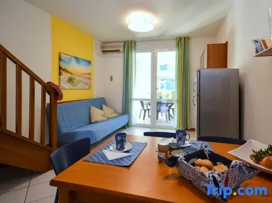Large Family-Friendly House - Beahost