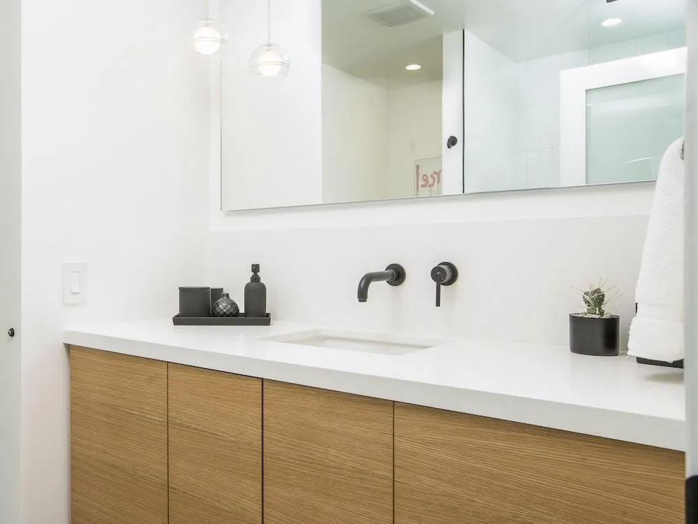 Modern Marion at Twin Palms by ACME House Company