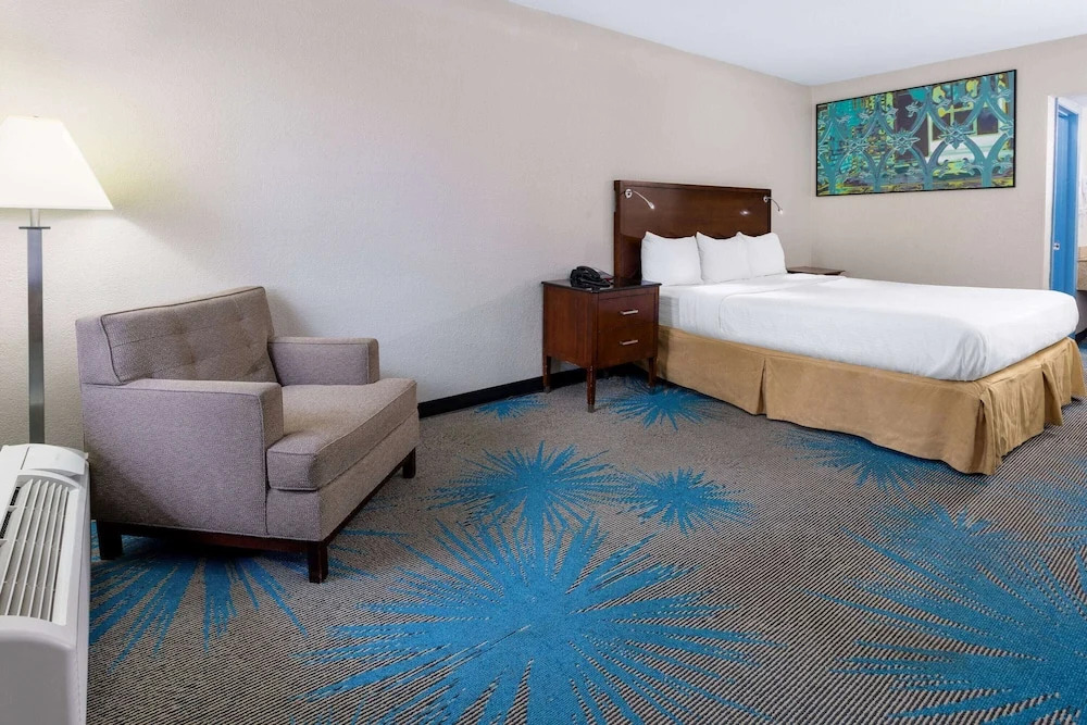 Days Inn Columbia