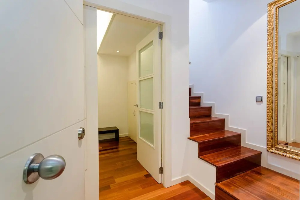 Rent Top Apartments near Plaza de Catalunya