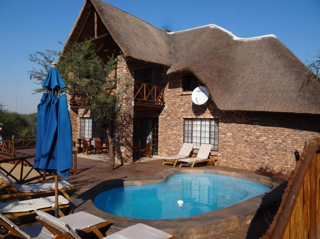 Khumbula iAfrica 2