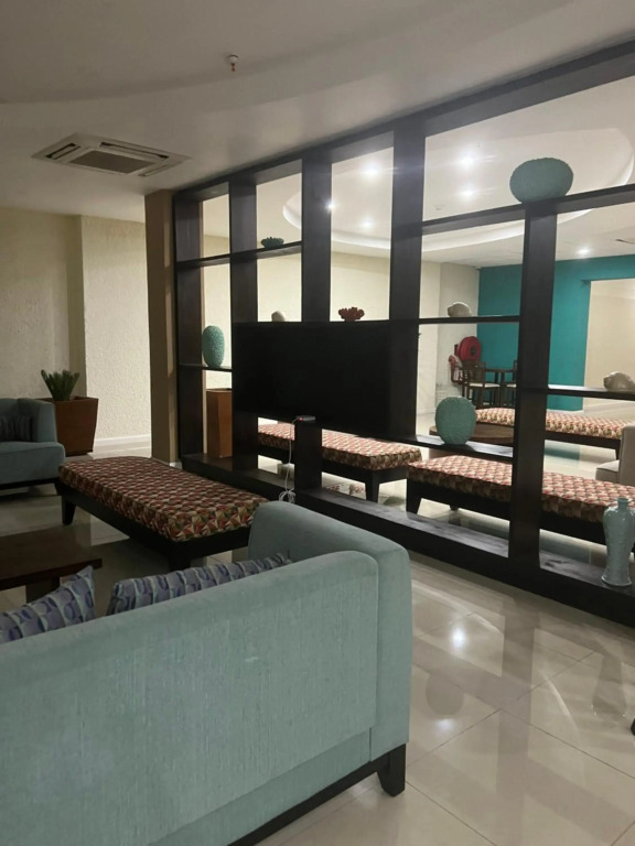 Epic Airbnb vacation rental In Jamaica