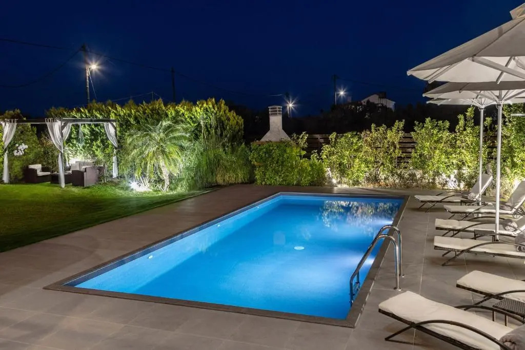 Callista Luxury Residences