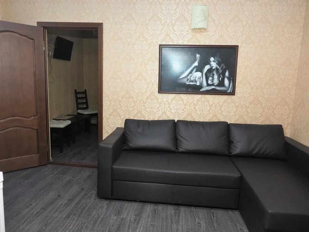 Guest House Prestige