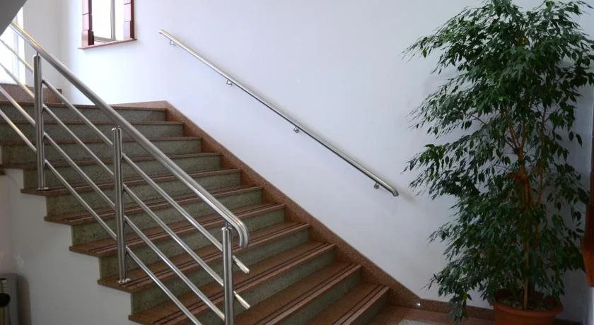 Hotel Kupres