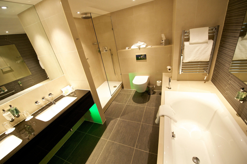 Holiday Inn Southend by IHG