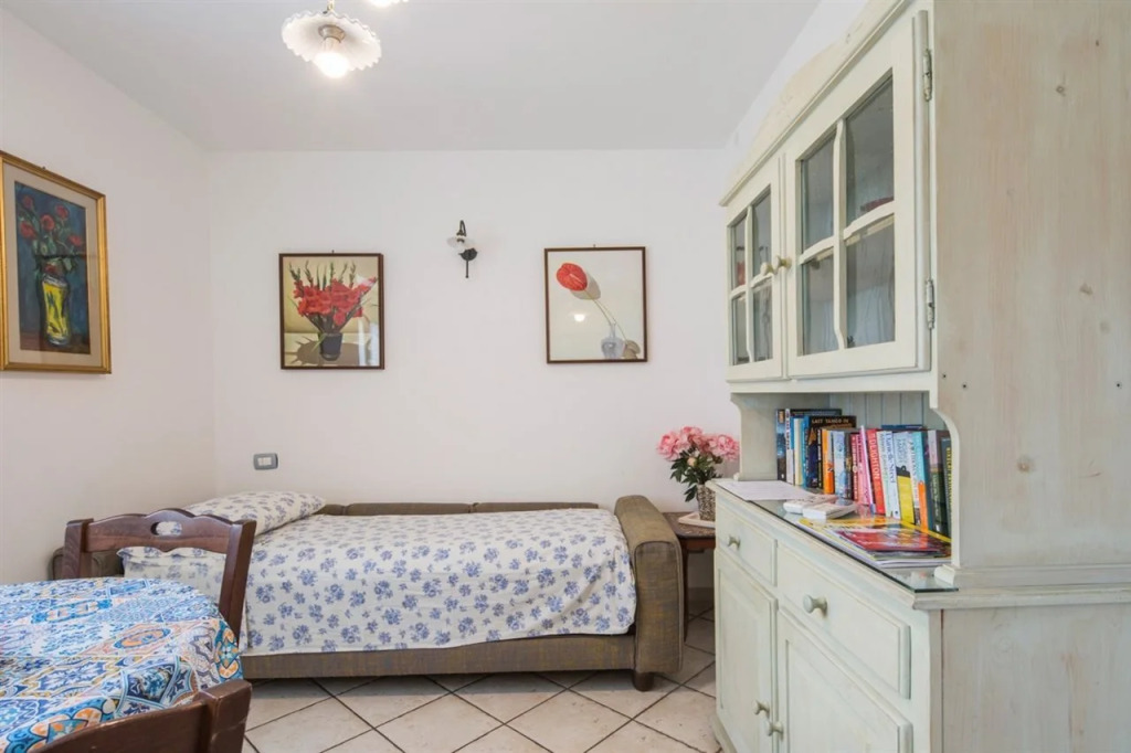 Villa Elisa Holiday Home