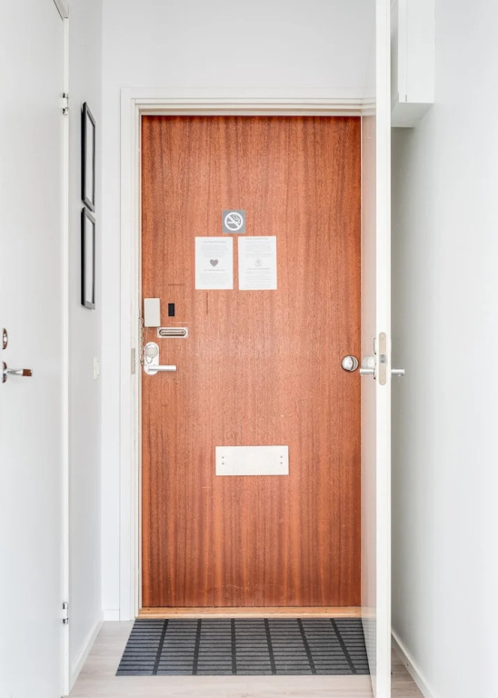 Hiisi Homes Hämeenlinna Idänpää